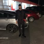 Alvin Morgan - @alvinmorgan754 - Instagram