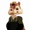 Alvin Morgan - @jonathan.barajas12 - TikTok