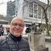 Alvin Morgan - @alvin.morgan6 - TikTok
