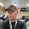 Alvin Morgan - @am471659ykj - TikTok