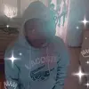 Alvin Morgan - @alvin.morgan1 - TikTok