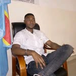 Alvin Morgan Ramah - @alvin_morgan_ramah - Instagram