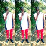 Alvin Morgan Yule Mmoja - @mor_gan_19 - Instagram