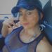 Alvina Morgan - Facebook