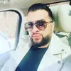 alvinmorgan482 - @alvinmorgan482 - TikTok