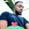 alvinmorgan826 - @alvinmorgan8 - TikTok