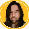 alvinmorgan - @alvinmorgan.official - TikTok