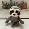 alvin.morgan - @alvin.morgan - TikTok