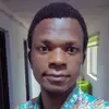 alvinmorganp554 - @alvinmorganp554 - TikTok