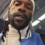 Pee Morgan - @alvin.morgan.98229 - Instagram
