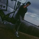 Aldair Rodríguez - @alvin.navarreterodriguez - Instagram
