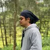 Alvin Ian Navarrete - @kyavinbal - TikTok