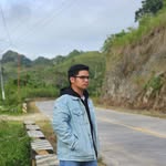 Alvin Ian Navarrete - @kyavinbal - Instagram