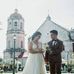 Alvin Ian Navarrete - Facebook