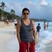 Alvin Ian Navarrete �� - Facebook