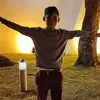 Alvin Navarrete679 - @alvinnavarrete679 - TikTok