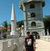 Alvin Navarrete - Facebook