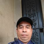 Alvin Navarrete - @navarretealvin - Instagram