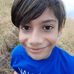 Alvin Navarrete - Facebook
