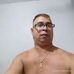 Alvin Navarrete - Facebook