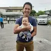 Alvin Navarrete - @alvinnavarrete17 - TikTok