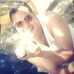 Alvin Navarrete - Facebook