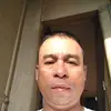 Alvin Navarrete - @30256147241 - TikTok
