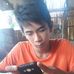 Alvin Navarrete - Facebook