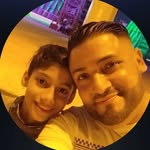 Alvin Navarrete - @alvinnavarrete85_ - Instagram
