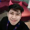 Alvin Navarrete Bernaldez - @mr.capricornnnnn - TikTok