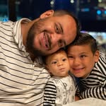 Alvin Navarrete Blanco - @alvinnavarrete - Instagram