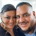 Alvin Navarrete Blanco - Facebook