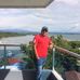 Alvin Navarrete Davila - Facebook