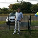 Alvin Navarrete Vargas - @alvin280685 - Instagram