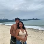 Alvin R. Navarrete - @alvinn0010 - Instagram