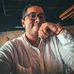 Alvin Rmz - Facebook