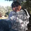 Alvina Diaz - @alvinanavarrete4 - TikTok