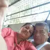 Alvina Navarrete - @alvinanavarrete0 - TikTok