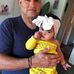 Alvino Navarrete - Facebook
