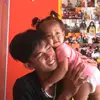 DadaAnandMommyC - @alvin.navarrete - TikTok