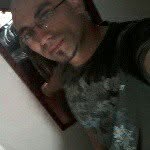 Glenn Alvin Navarrete Muñoz - @glennalvinnavarretemunoz2.0 - Instagram