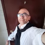 Glenn Alvin Navarrete Muñoz - @munoz.glennalvinnavarrete - Instagram