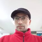 Glenn Alvin Navarrete Muñoz - @glennnavarrete - Instagram