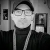 Glenn Alvin Navarrete Muñoz - @glenn.alvin.navar8 - TikTok