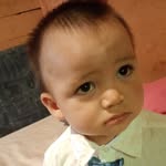 Glenn Alvin Navarrete Muñoz - @glennalvinnavarretem - Instagram