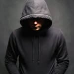 Glenn Alvin Navarrete Muñoz - @glennalvinnavarretemunoz0 - Instagram