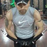 Glenn Alvin Navarrete Muñoz - @glennalvinnavarretemunoz - Instagram