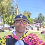 Glenn Navarrete Munoz - @glennalvinnavarretemunoz1412 - Instagram