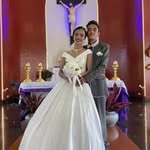 Mark Alvin Navarrete - @djmacknavarrete - Instagram