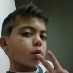 Marvin - @alvinnavarrete7 - Instagram